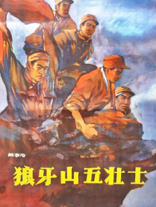 9191亚洲高清国产